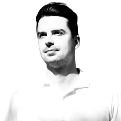 mmirca_dev's profile picture. Solutions Architect • Tweets on Frontend