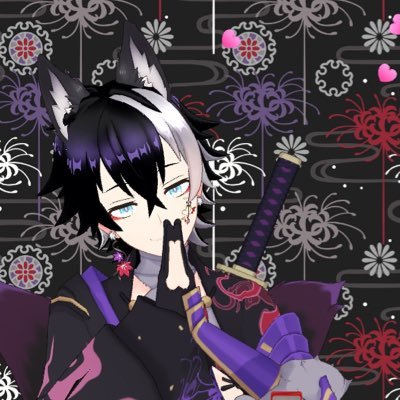 秋乃 朱利さんのプロフィール画像
