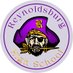 Reynoldsburg High School (@rhsofficial_rcs) Twitter profile photo Reynoldsburg High School (@rhsofficial_rcs) Twitter profile photo