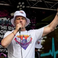 neil firbank (@nizz77) 's Twitter Profile