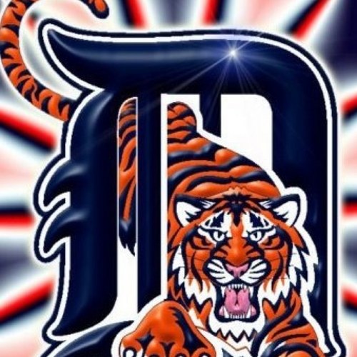 WMUCraig's profile picture. 