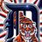WMUCraig's profile image