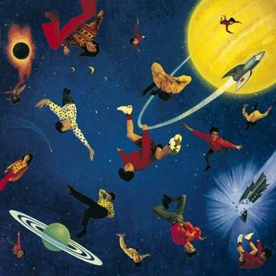 oisha777's profile picture. 更新するときの「ｼｭｯ」「ﾊﾟｯ」が好きだったけれど、今の「ｸﾞﾙﾙﾙｯ」も良いと思い始めた。
でも「X」はやめてほしいね。