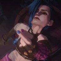 Puri (@puri_lol) 's Twitter Profile