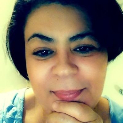 MariAlv29782361's profile picture. 