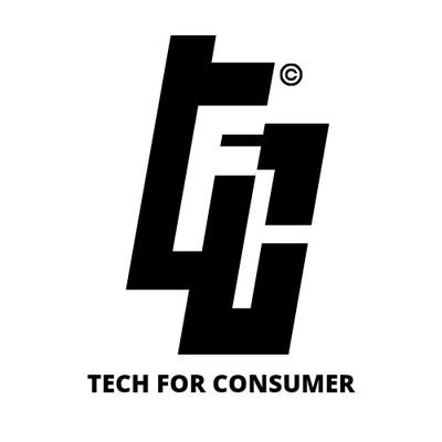 techforconsumer's profile picture. A Tech Reviewer From Northeast,Assam.
                                        YouTube Channel Link 👇