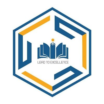 Edu Support in Middle East Profile