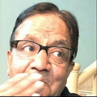 @narendramodi, @myogiadityanath समर्थक !
Followed by @Rajput_Ramesh @ManMundra @iAsura_ @VasuIndia11BJP @nilotpalm3 @Leo_Knock
@pramodsworld1 !