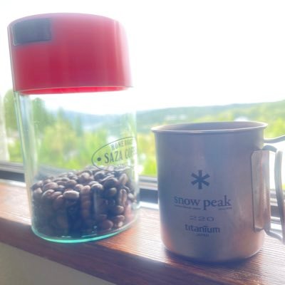 rp2fcpoj8tETfAu's profile picture. 一身上の都合により、婚活お休み中。結婚歴:１。独身アラフォー。性格は真面目で優しいと言われます。相思相愛なパートナー欲しい。もちろん再婚も考えてます。ふんわり、まろやかな人生にしていきたい… 適当に呟きます。