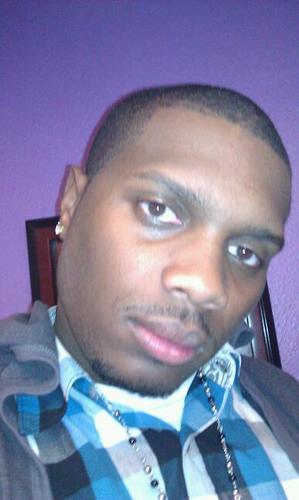 Doing what I was put on this earth to do.(SUCCEED)!!