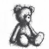 BrokenBear DAO (@brokenbeardao) 's Twitter Profile Photo BrokenBear DAO (@brokenbeardao) 's Twitter Profile Photo
