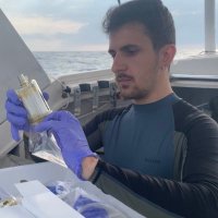 Mickael Heudier (@heudierm) 's Twitter Profile