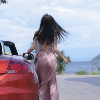 jklkings1's profile picture. 互fo必回💯💯💯followback🔙💯💯💯