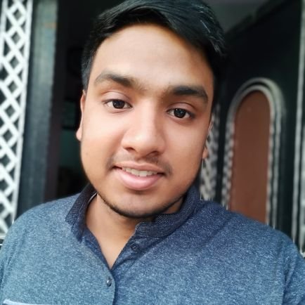 CSE @IITIOfficial | Ex-Samsung | Here coz Instagram is way too fancy for me!