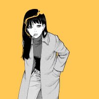 トリス (@lcgcfc0dsshbkpa) 's Twitter Profile