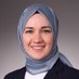 Merve Kurt, MD (@mervekurtmd) Twitter profile photo Merve Kurt, MD (@mervekurtmd) Twitter profile photo