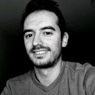 ArmandoSimonini's profile picture. Singer and songwriter. 
Armyx, 90 Special
Val Camonica (BS) - Italy #musicislife