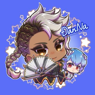 だんなさんのプロフィール画像