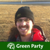 Alaric Hall @alarichall@climatejustice.social (@alarichall) Twitter profile photo