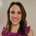 Michelle Spath (@michelle_spath1) Twitter profile photo Michelle Spath (@michelle_spath1) Twitter profile photo