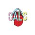 GALs (@glamapeladies) Twitter profile photo GALs (@glamapeladies) Twitter profile photo