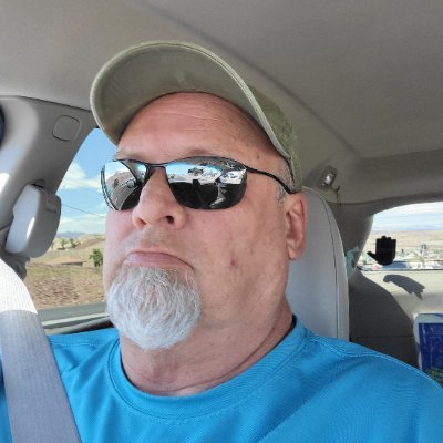 EarlSmi00977781's profile picture. Just an old guy trying to get by.
