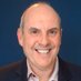 Richard Mawer (@richardamawer) Twitter profile photo Richard Mawer (@richardamawer) Twitter profile photo