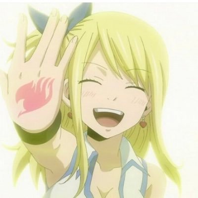 漫画.アニメが大好きな方は気軽に絡んでください！😌甘神さんちの縁結び、アオのハコ、無職転生、フェアリーテイル、わたしの幸せな結婚、薫る花、このすば、カッコウの許嫁、五等分の花嫁、ヨルクラ、ゆびさきと恋々、推しの子、僕ヤバ、陰の実力者、入間くん 📚📺 ラブコメ作品はどれも本当に大好き〜‼️😆