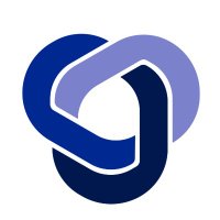 scosli (@_scosli) 's Twitter Profile Photo