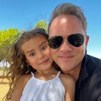 Claudio Mogilner Hendler (@claudiomogilne) 's Twitter Profile