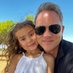 Claudio Mogilner Hendler (@claudiomogilne) Twitter profile photo Claudio Mogilner Hendler (@claudiomogilne) Twitter profile photo