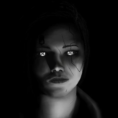 I like to draw things
https://t.co/HDSwDnIVMz
https://t.co/xUWak92TYh
https://t.co/AUWyuCFiMp