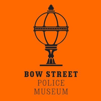 Join us in the cells to explore the important and fascinating tales of Bow Street, and its unique links with police history. Tickets via our website.