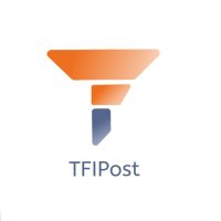 tfipost.com(@tfipost) 's Twitter Profile Photo