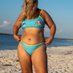 funinpink ๐ - MILF $9.99 OF No PPV - 24K (@ilovefuninpink) Twitter profile photo funinpink ๐ - MILF $9.99 OF No PPV - 24K (@ilovefuninpink) Twitter profile photo