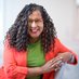 Sylvia Parris (@svparris) Twitter profile photo Sylvia Parris (@svparris) Twitter profile photo