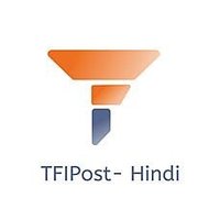 tfipost.in(@tfipost_in) 's Twitter Profile Photo