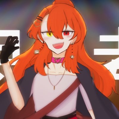 死ノ咲 藤華さんのプロフィール画像