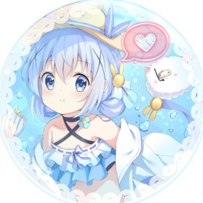 奏兎さんのプロフィール画像