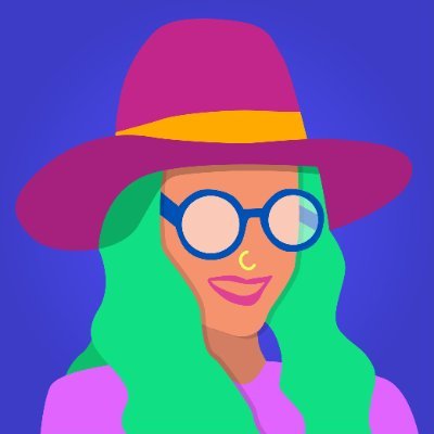 3x CMO, growth advisor to 15+ startups; working on a new