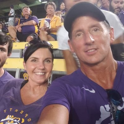 MARKnMECHELLE's profile picture. Father. Husband. twenty one pilots fan. Supporter of low taxes, less regulation, strong military, the Constitution, my country, and freedom.