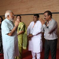 Raju Patel (@rajupatel8333) 's Twitter Profile