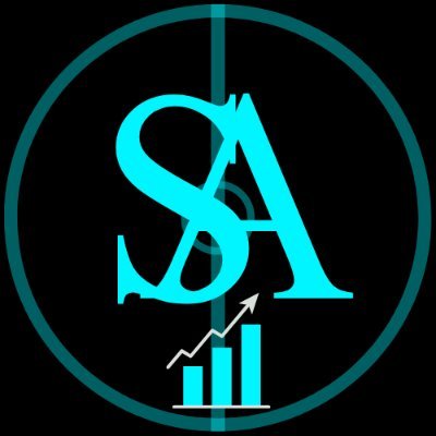 Statistiche e interpretazione dati su tutto ciò che riguarda le squadre di Serie A.
https://t.co/iZ1YnmnW5E