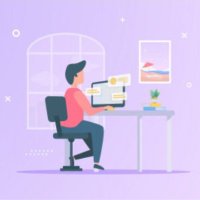 المحلل الإحصائي (@analysstspss) 's Twitter Profile