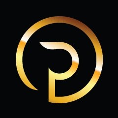 portonewsonline's profile picture. Media Ekonomi dan Lingkungan Hidup