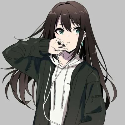 Rsakumsc's profile picture. Producer // Nature Live

Comission Open

Mixing/mastering , BGM or Intro/Outro , Original/Cover Song