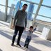 Emrah YZG (@emrahyzg) Twitter profile photo Emrah YZG (@emrahyzg) Twitter profile photo
