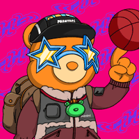 Mike (@mike68779705) 's Twitter Profile