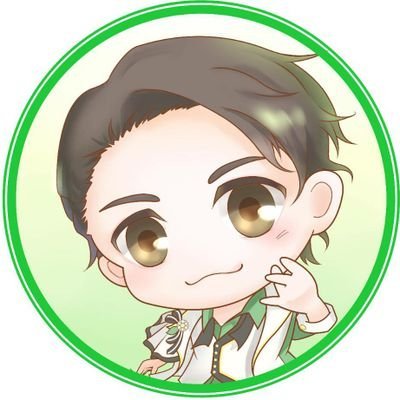 P🐸🔥💮とピーサー💜とH0M1ES❤️◆刺繍と絵でFAしてます◆アイコンは@hetatonic様より🙏◆🔑垢→@doskoi_banana◆移行先はタイッツー、みすきー。