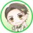 marbow_harusame